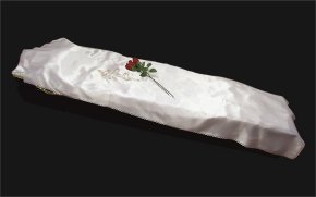 Комплект Атлас с печатью