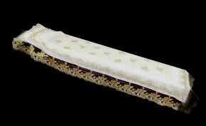 Комплект Магнолия