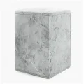 Урна для праха мрамор