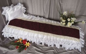 Комплект Роза-2