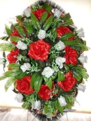 Овал № 4 /2 16.08