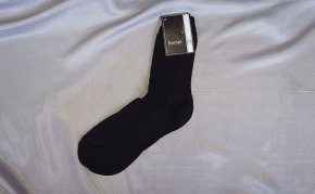 Носки мужские