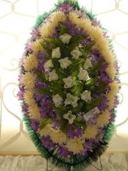 Овал №3 Шафран 16.08.