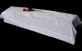 Комплект Лотос